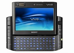 Image result for Older Sony Vaio Picker