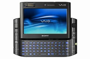 Image result for 18 Inch Old Sony Laptop