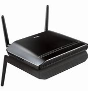 Image result for Wireless ADSL Modem Router