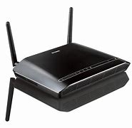 Image result for Wireless ADSL-modem
