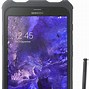 Image result for Samsung Active Tablet