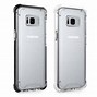 Image result for Samsung Galaxy S23 Plus Phone Case