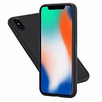 Image result for Apple iPhone 10 PNG