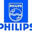 Image result for TV LCD Philips Orange Logo