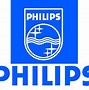 Image result for Philips Lighting Logo