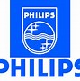 Image result for TV LCD Philips Logo