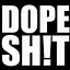 Image result for Dope Shit Draw