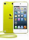 Image result for Apple iPod Touch Old