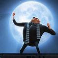 Image result for First Despicable Me Movie