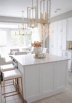 white kitchen decorating ideas gold and white kitchen decor ideas white kitchen decorating ideas gold and white kitchen decor ideas