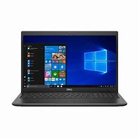 Image result for Dell 3520