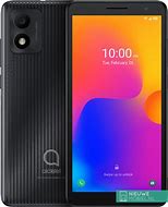 Image result for Alcatel 1B