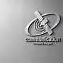 Image result for Communication Company Logos
