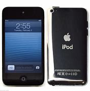 Image result for iPod Touch 4th Generation 32GB