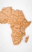Image result for East Africa Map Puzzle