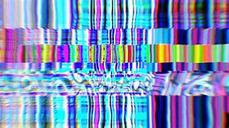 Image result for Glitch Graphic