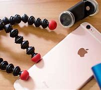 Image result for iPhone Camera Cable Attachment