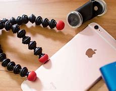 Image result for iPhone 6s Camera Accessories
