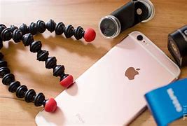 Image result for iPhone 6s Camera Accessories