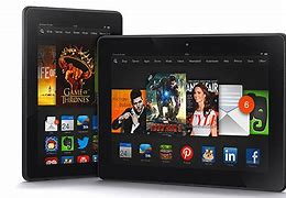 Image result for Kindle Fire HDX 7 Tablet