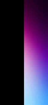 Image result for HTC Vilolet Color Phone