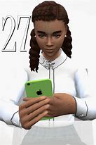 Image result for Sims 4 Phone