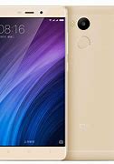 Image result for Redmi 4 India