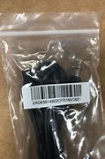 Image result for Ir Cable for TV