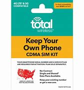 Image result for Total by Verizon