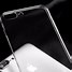 Image result for Clear Case for iPhone 7