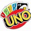 Image result for Uno Switch Cards PNG Design