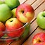 Image result for Dessert Recipes with Applesauce