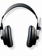 Image result for Apple 12 Phone Headphones
