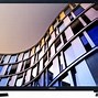Image result for Samsung Series 7 49 Inch