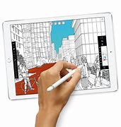 Image result for iPad Graphics Tablet