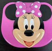 Image result for Minnie Mouse Laptop