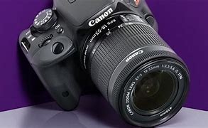 Image result for Best Camera Picture Quality