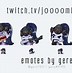 Image result for Animated Emotes
