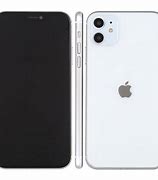 Image result for Fake Phone White Screen