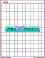 Image result for Free Printable Cross Stitch Graphs