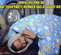 Image result for Saw Galaxy Note 7 Meme