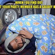 Image result for Samsung Galaxy Note 7 Memes