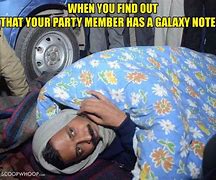 Image result for Galaxy Note 7 Memes