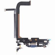 Image result for iPhone Pro Max Microphone Port