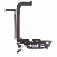 Image result for iPhone 13 Battery Charging Port
