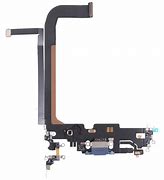 Image result for iPhone 13 Charging Port