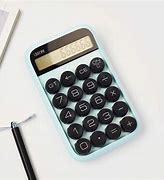 Image result for Manual Calculator