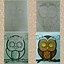 Image result for Buhos Dibujos a Lapiz Japoneses
