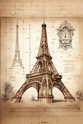 Image result for Technical Drawings Architecture