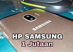 Image result for HP Samsung Harga 1 Jutaan